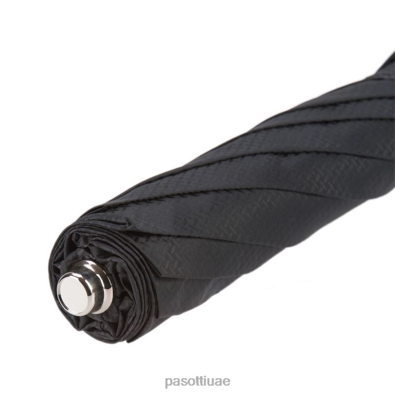 مظلة | 64 50890-5 n30 - مظلة قابلة للطي لحمام السباحة 8 كرات PASOTTI Z446V155